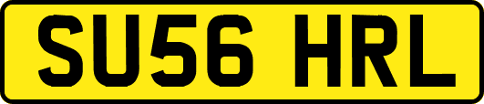 SU56HRL
