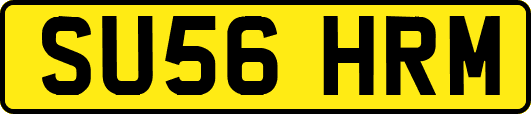 SU56HRM