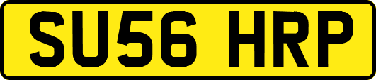 SU56HRP