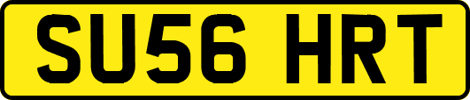 SU56HRT