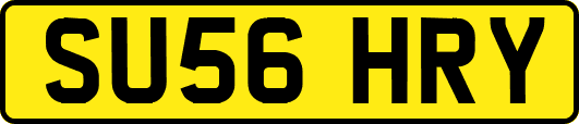 SU56HRY