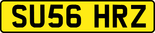 SU56HRZ