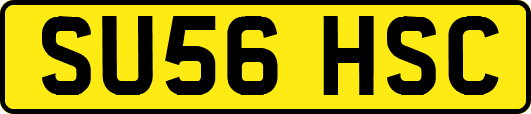 SU56HSC