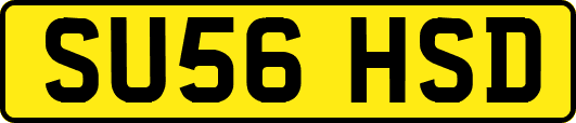 SU56HSD