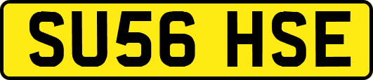 SU56HSE