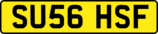 SU56HSF