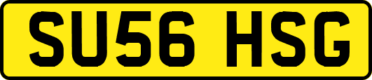 SU56HSG