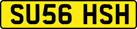 SU56HSH
