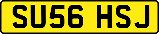 SU56HSJ
