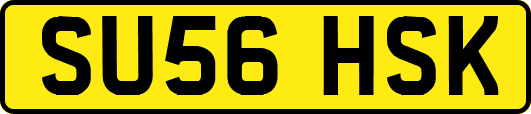 SU56HSK