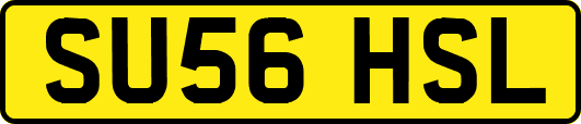 SU56HSL