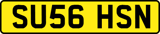 SU56HSN