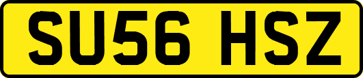 SU56HSZ
