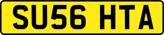 SU56HTA