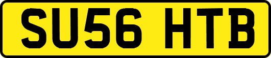SU56HTB