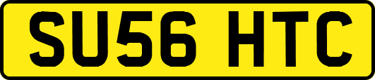SU56HTC