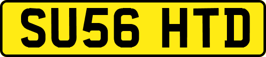 SU56HTD
