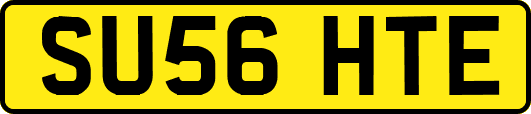 SU56HTE