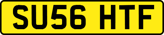 SU56HTF