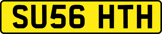 SU56HTH