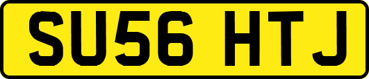 SU56HTJ
