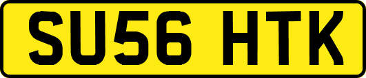 SU56HTK