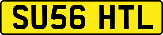 SU56HTL