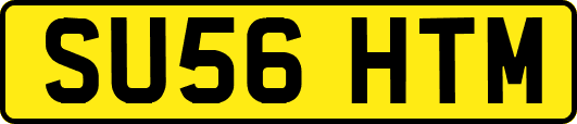 SU56HTM
