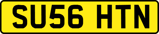 SU56HTN