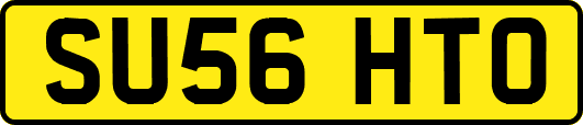 SU56HTO