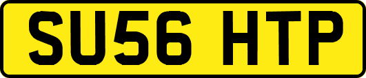 SU56HTP
