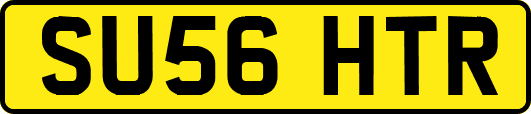 SU56HTR