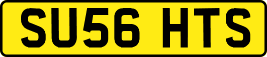 SU56HTS