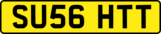 SU56HTT