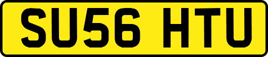 SU56HTU
