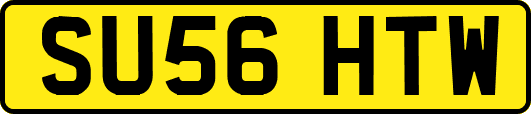 SU56HTW