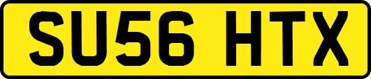 SU56HTX