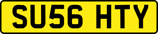 SU56HTY