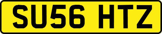 SU56HTZ