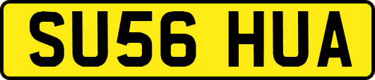 SU56HUA