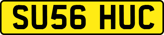 SU56HUC