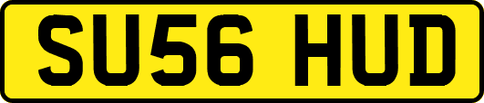 SU56HUD