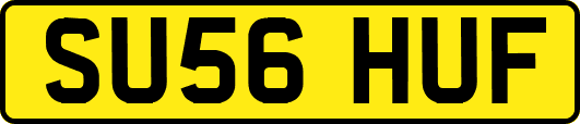 SU56HUF