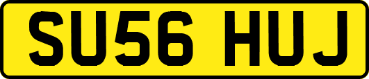 SU56HUJ