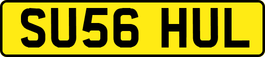 SU56HUL