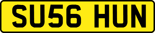 SU56HUN