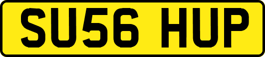 SU56HUP