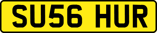 SU56HUR