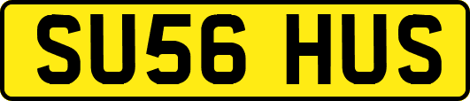 SU56HUS
