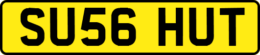 SU56HUT
